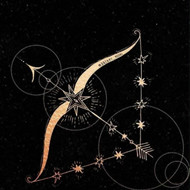 Reikalingas siuvinėjimas ant džemperio detalių