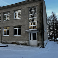 ŠVOK, vandentiekio ir nuotekų dalių projektavimas