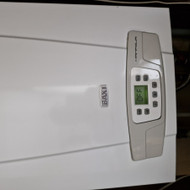 Dujinių katilų remontas