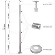 Ieškomas suvirintojas pastoviam bendradarbiavimui