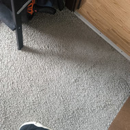 Grindų klojimas, remontas