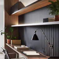 Darbo kambario baldu gamyba