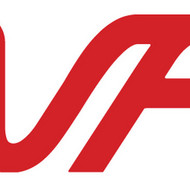 Logotipų siuvinėjimas