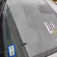 Stiklų keitimas, remontas, tonavimas