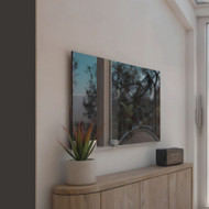 Reikalinga TV spintelė