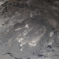 Stogdengiai, stogo darbai