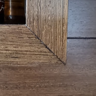 Ieškau baldų gamintojų