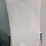 Reikia pervelkti 6 odinės kedės