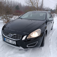 Žibintų poliravimas