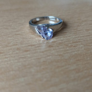 Juvelyrai, juvelyriniai dirbiniai