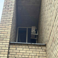 Kondicionieriaus meistras