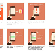 Video animacijos, animatoriai