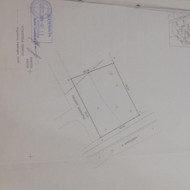 Teritorijų planavimas detalieji planai