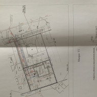 Santechnikai, santechnikos darbai