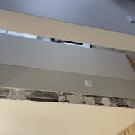 Reikia pilnai sutvarkyti duru angokrascius