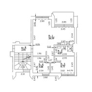 Ieškau interjero dizainerio...