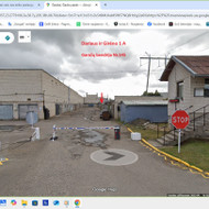 Stogdengiai, stogo darbai