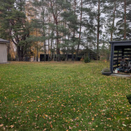 Vejos priežiūra, įrengimas