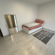 Perkraustymo- pernesimo paslauga