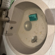 Santechnikas į namus