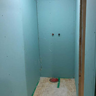 Plytelių klijavimas