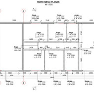 Mūro darbai, mūrijimas