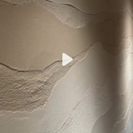 Dekoratyvinis tinkavimas