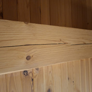 Ieškau gerų meistrų...