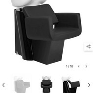 Pajungti galvos plautuve