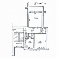 Pilnas buto remontas