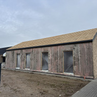 Langų montavimas Stanaičiai