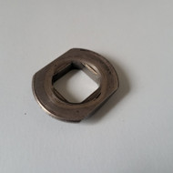 Medžio pjovimo disko adapterio gamyba