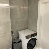 Ieškau baldų gamintojų