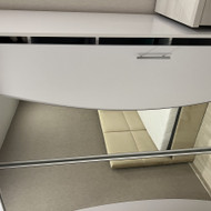 Spintos reguliavimas