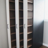 Ieškau baldų gamintojų