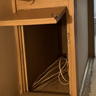 Šiukšlių išvežimas