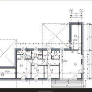 Įrengti rekoperacija