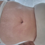 Asmeniniai treneriai