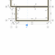 Ieškau meistrų pamatų įrengimui karkasiniam namui Šventoji
