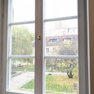 Ieškau langų tvarkytojo