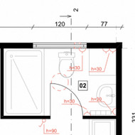 Santechniko paslaugos