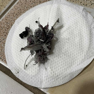 Skalbimo mašinos remontas