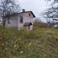 Sklypo lyginimas, formavimas