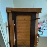 Noreciau persivest neisardoma vienviete pirtele