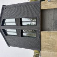 Dekoratyvinis tinkavimas