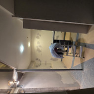 Ieškau elektriko eliktros darbams sumontuoti į gipro sienas