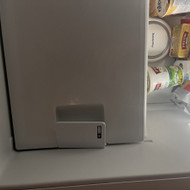 Šaldytuvų remontas