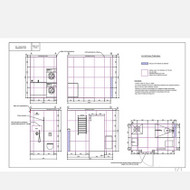 Ieškau plytelių meistrų