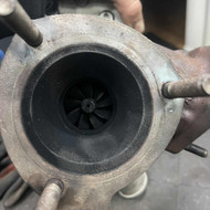 Autoservisai, automobilių remontas