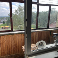 Plastikiniai langai, gamyba